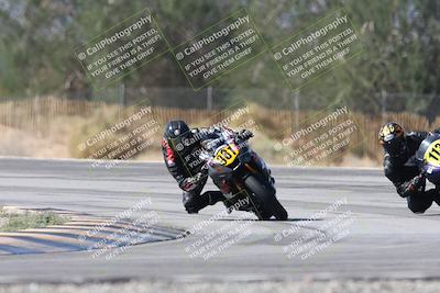 media/Oct-04-2025-CVMA (Sat) [[408bcdd6e4]]/Race 10-Amateur Supersport Middleweight/